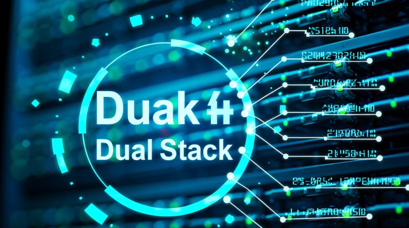 CentOS双栈配置过程中遇到了哪些常见问题与解决方法？