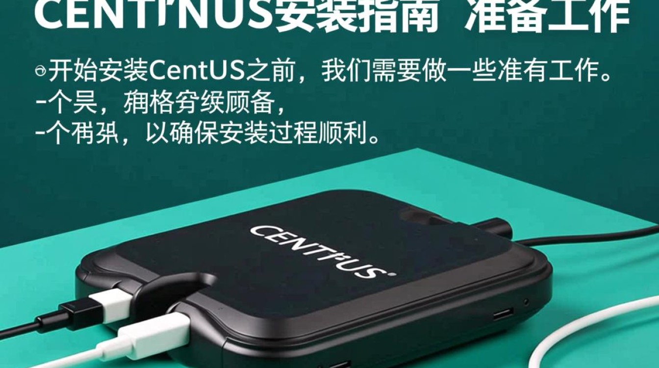 CentOS安装翻译软件时遇到哪些常见问题及解决方法？
