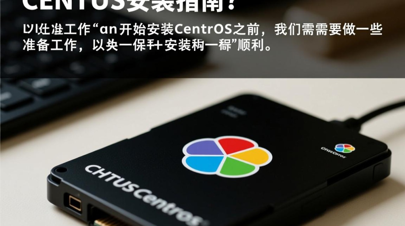 CentOS安装翻译软件时遇到哪些常见问题及解决方法？