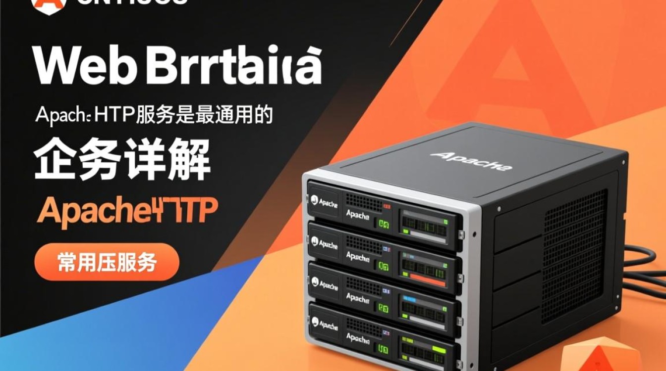 CentOS常用服务中，有哪些是新手必须掌握的？