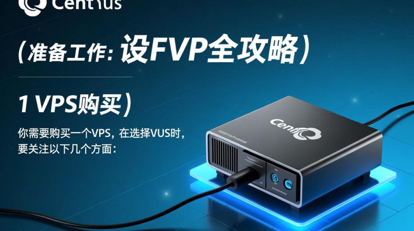 CentOS VPS架设过程中，哪些关键步骤和注意事项不能忽视？