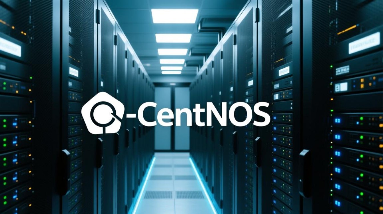 如何通过精简化操作实现CentOS系统的优化与升级？