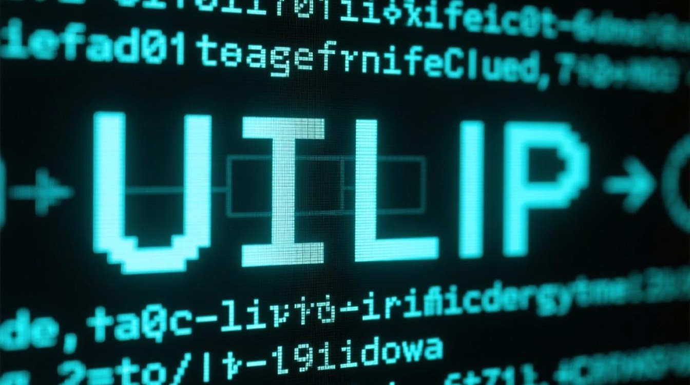 Centos系统如何高效地批量生成UUID并避免重复？