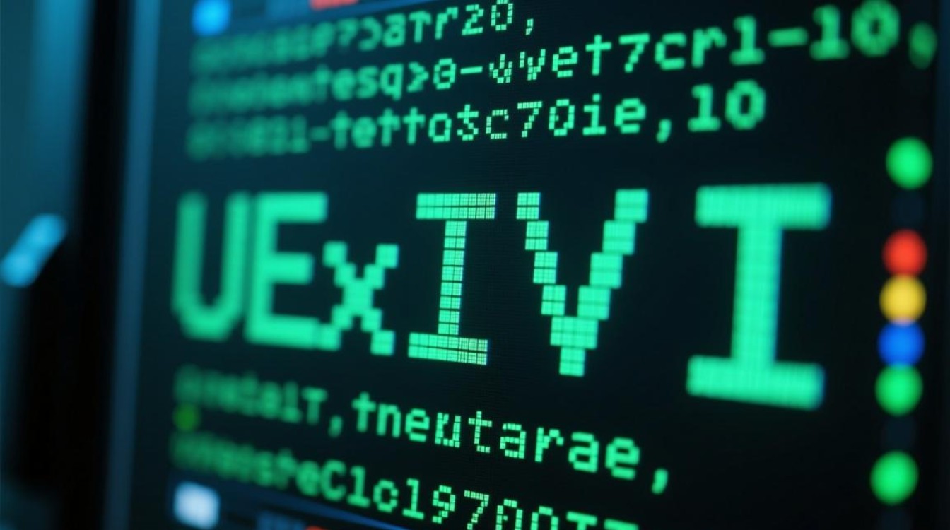 Centos系统如何高效地批量生成UUID并避免重复？