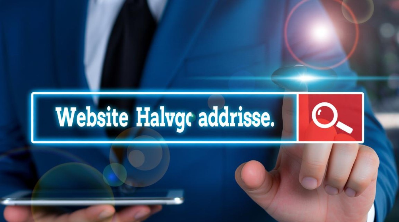 如何有效查询并确认网站后台地址的正确性？