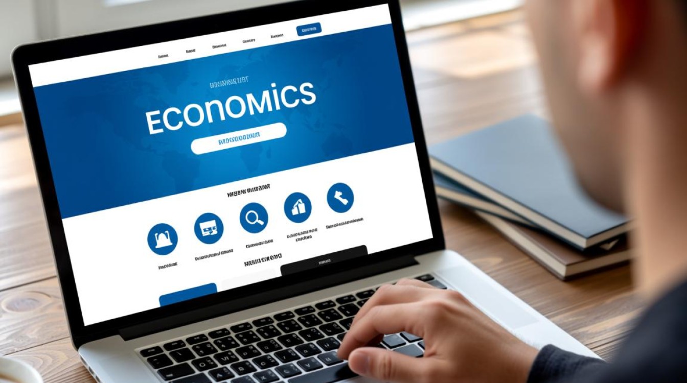 网站的经济效益究竟如何实现？有哪些关键因素决定其盈利能力？