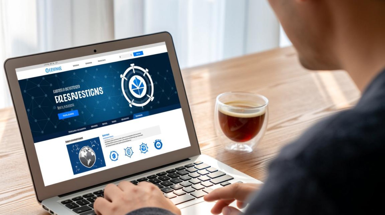 网站的经济效益究竟如何实现？有哪些关键因素决定其盈利能力？