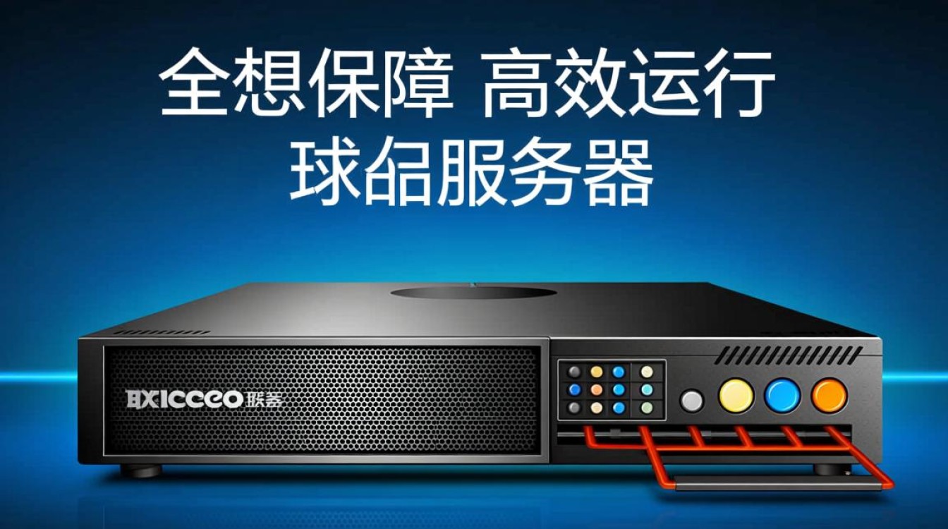 联想服务器认证流程是怎样的？具体标准是什么？