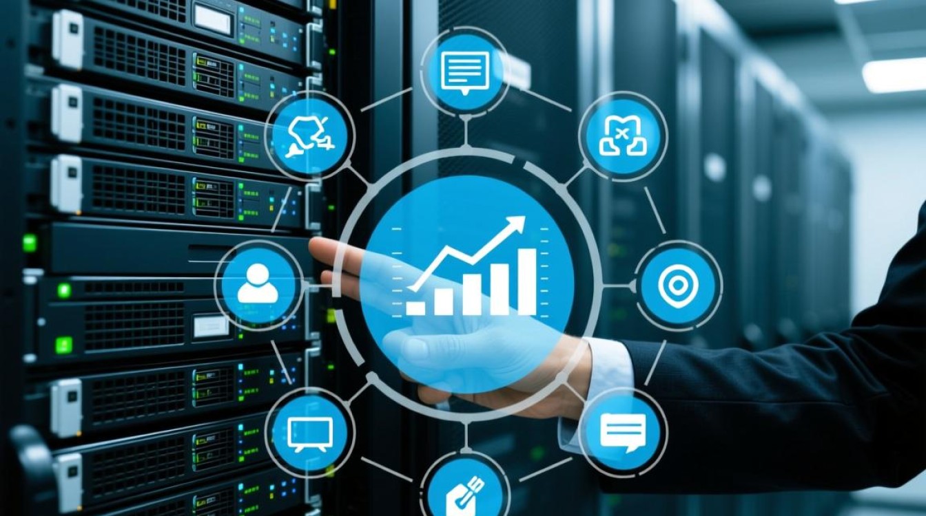 服务器日志拷贝为何如此重要？揭秘日志备份的关键作用