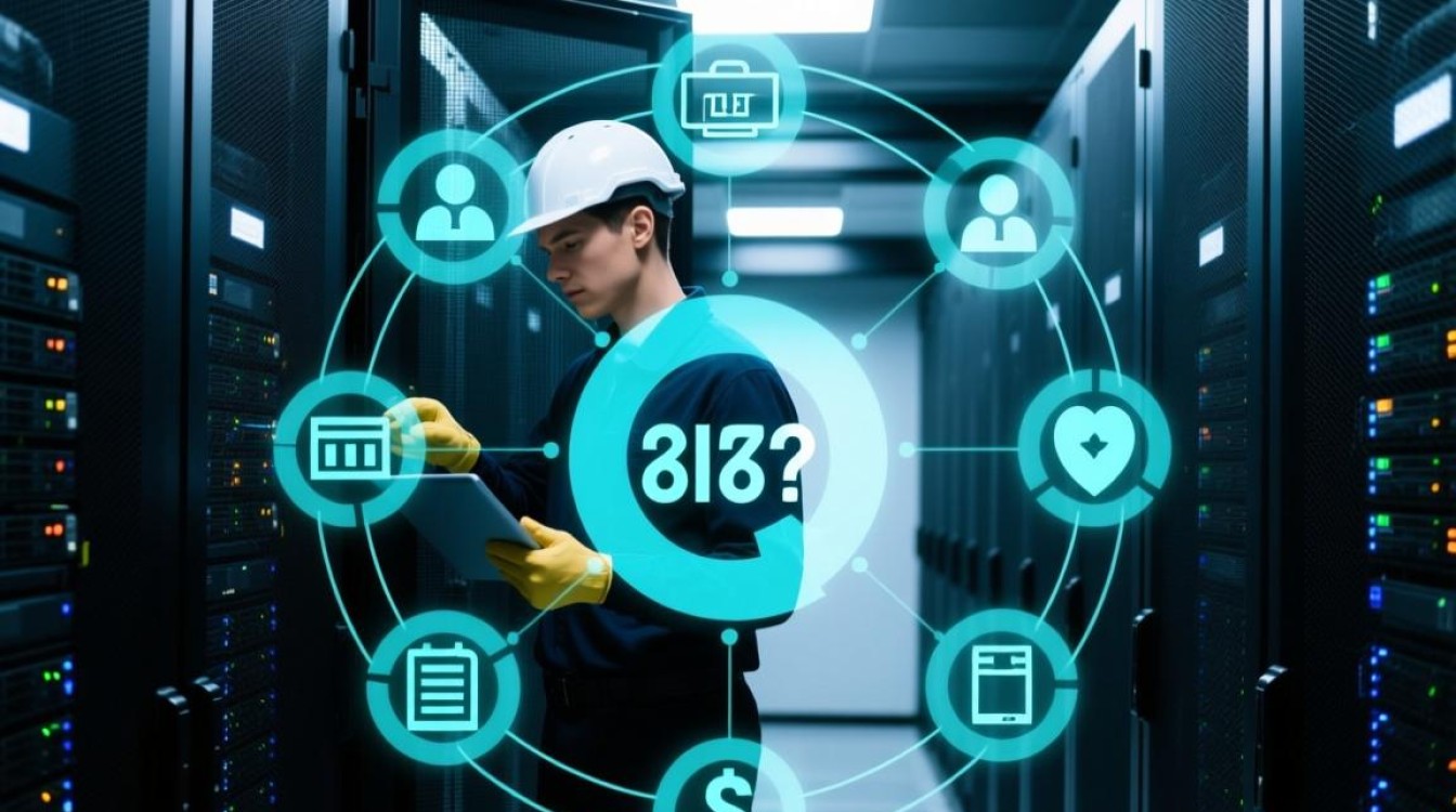 服务器日志拷贝为何如此重要？揭秘日志备份的关键作用