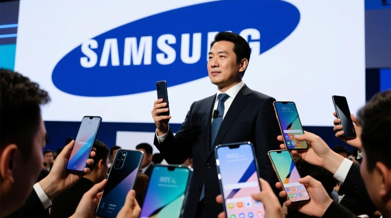 三星手机为何频繁出现无法进入刷机模式的问题？解决方法何在？