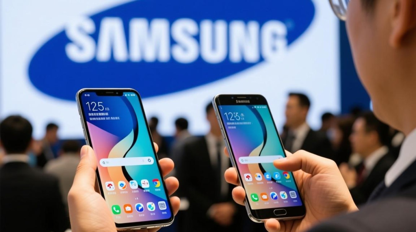 三星手机为何频繁出现无法进入刷机模式的问题？解决方法何在？