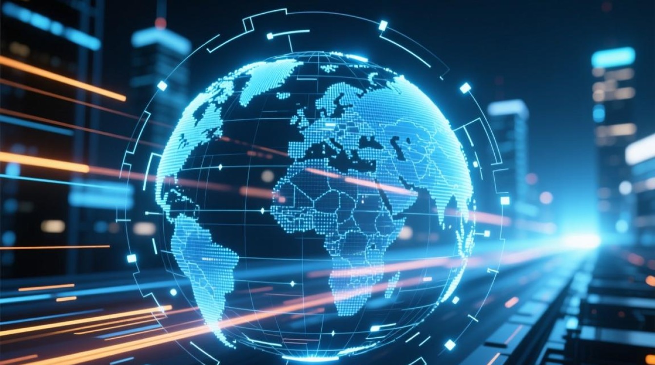 免费获取门户网站模板，这背后的价值与风险如何权衡？