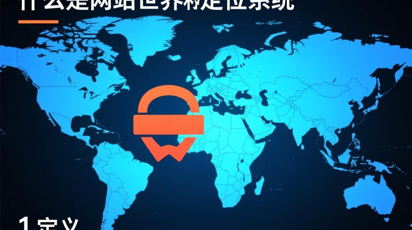 网站绝对地址是什么？为何在互联网导航中如此重要？