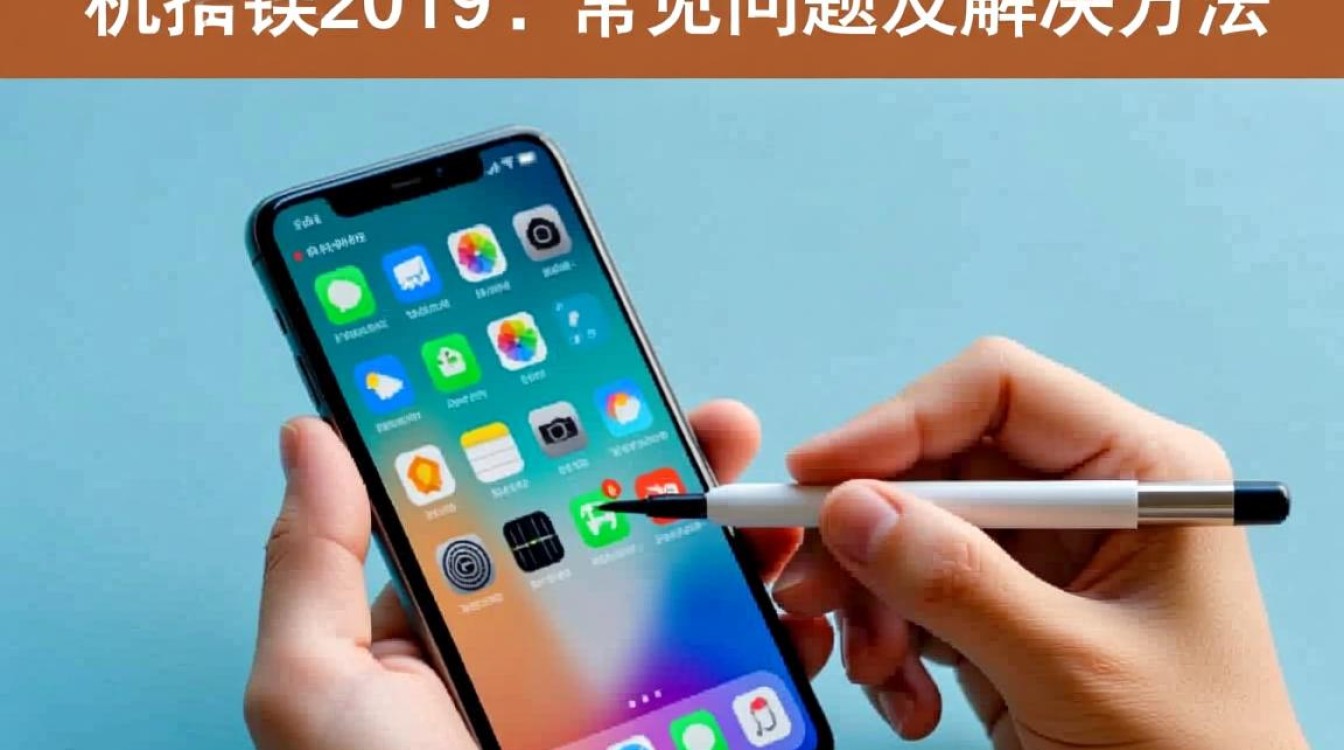 刷机报错2019为何频繁出现？揭秘常见问题及解决之道！