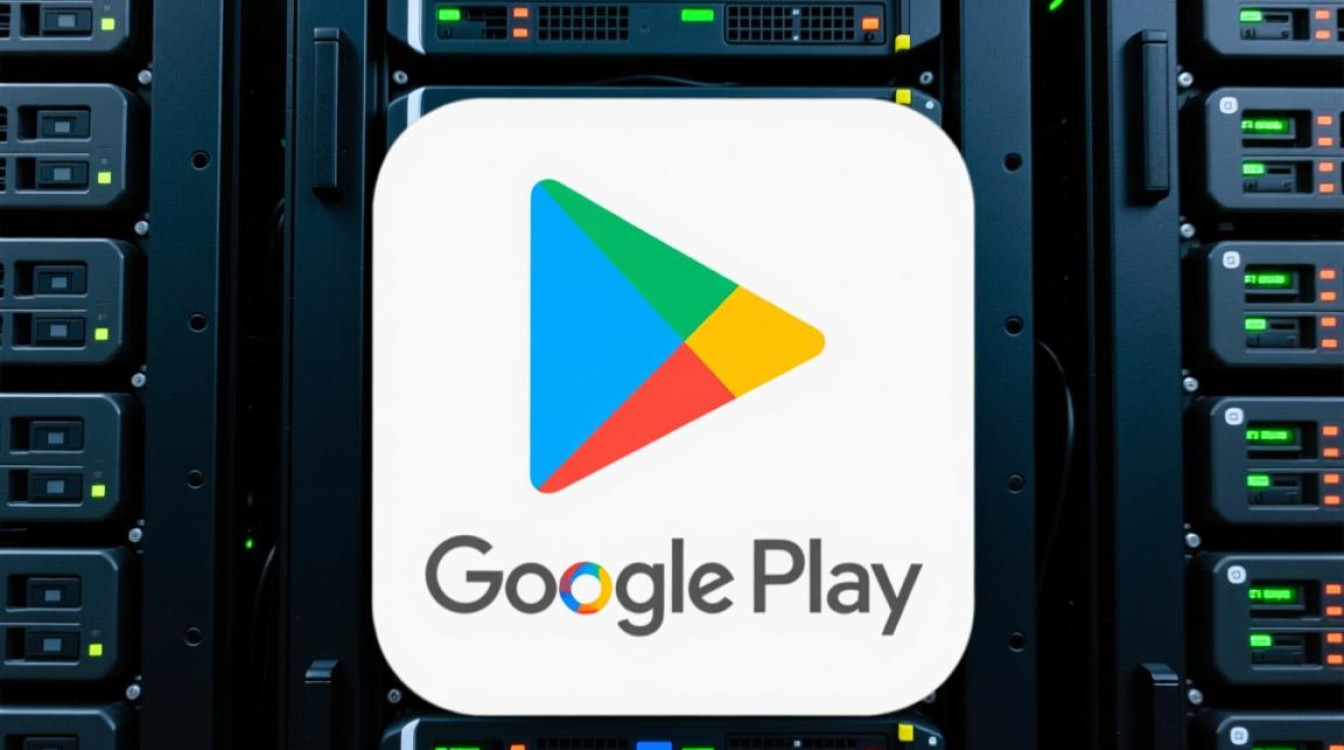 谷歌Play服务器是否真的稳定可靠，存在哪些潜在问题？