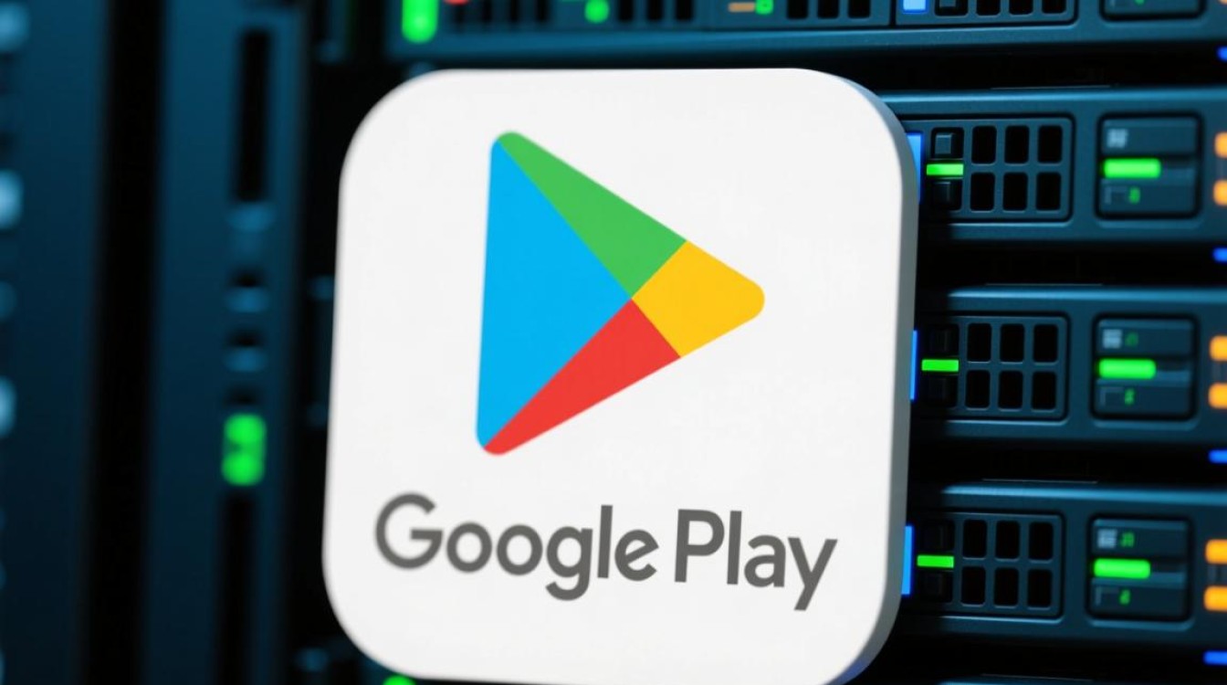 谷歌Play服务器是否真的稳定可靠，存在哪些潜在问题？