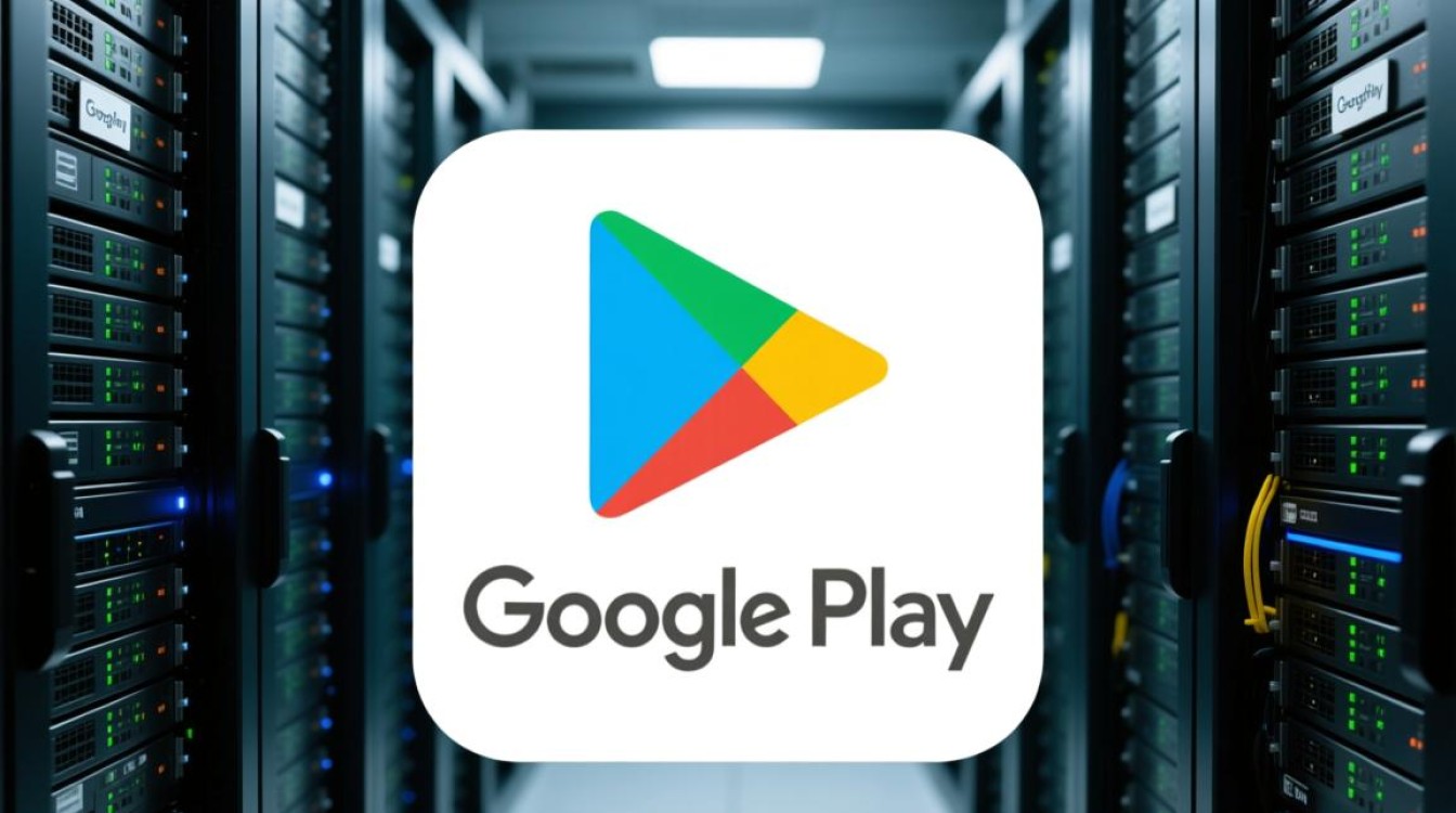 谷歌Play服务器是否真的稳定可靠，存在哪些潜在问题？