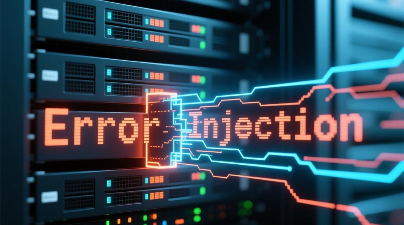 报错注入如何成功获取数据库列名？