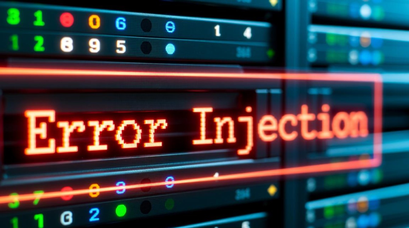 报错注入如何成功获取数据库列名？