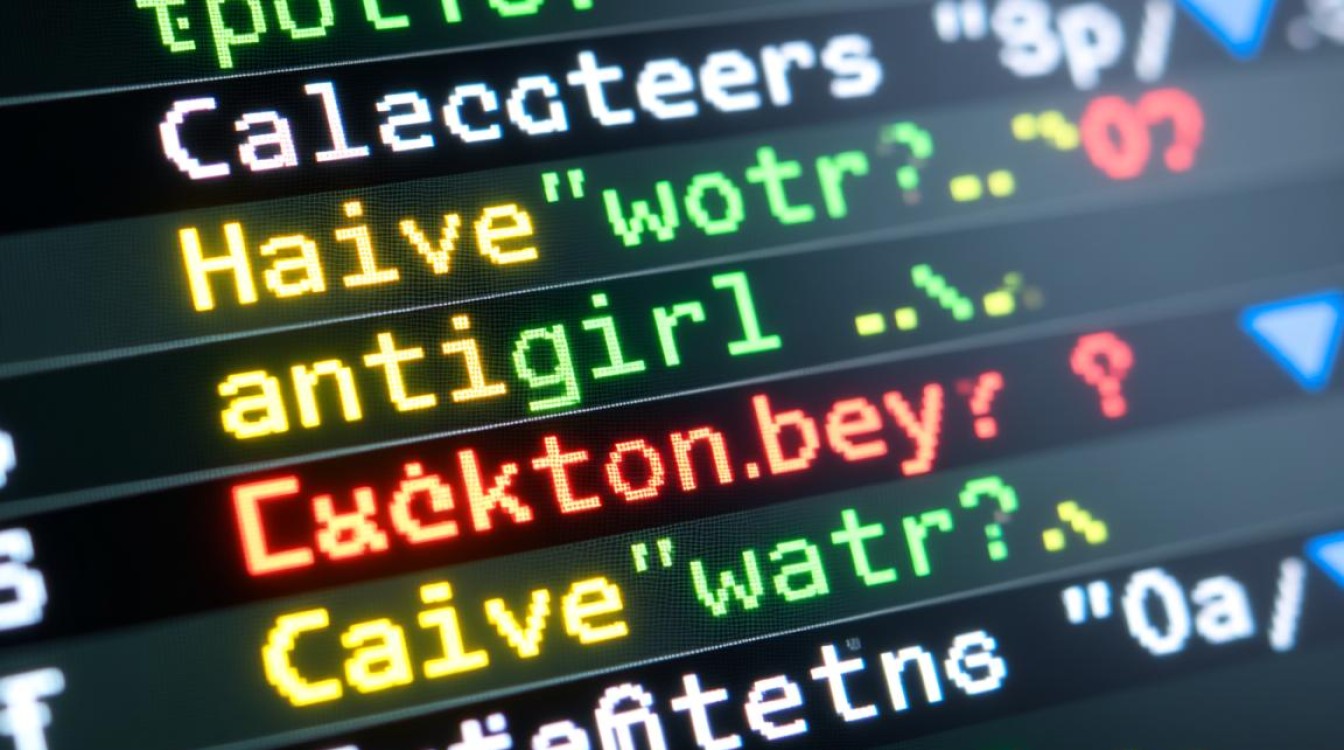 Hive 新建表为何总是报错？探究解决方法与原因分析