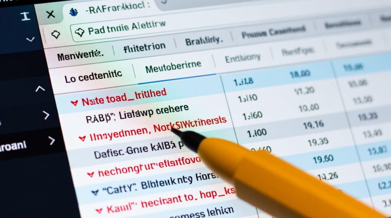 Hive 新建表为何总是报错？探究解决方法与原因分析