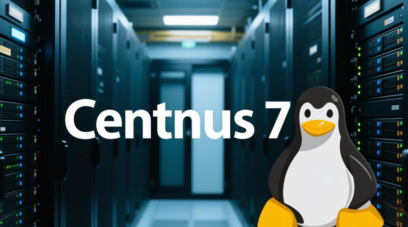 CentOS 7系统频繁卡住，原因排查与解决方法大揭秘？