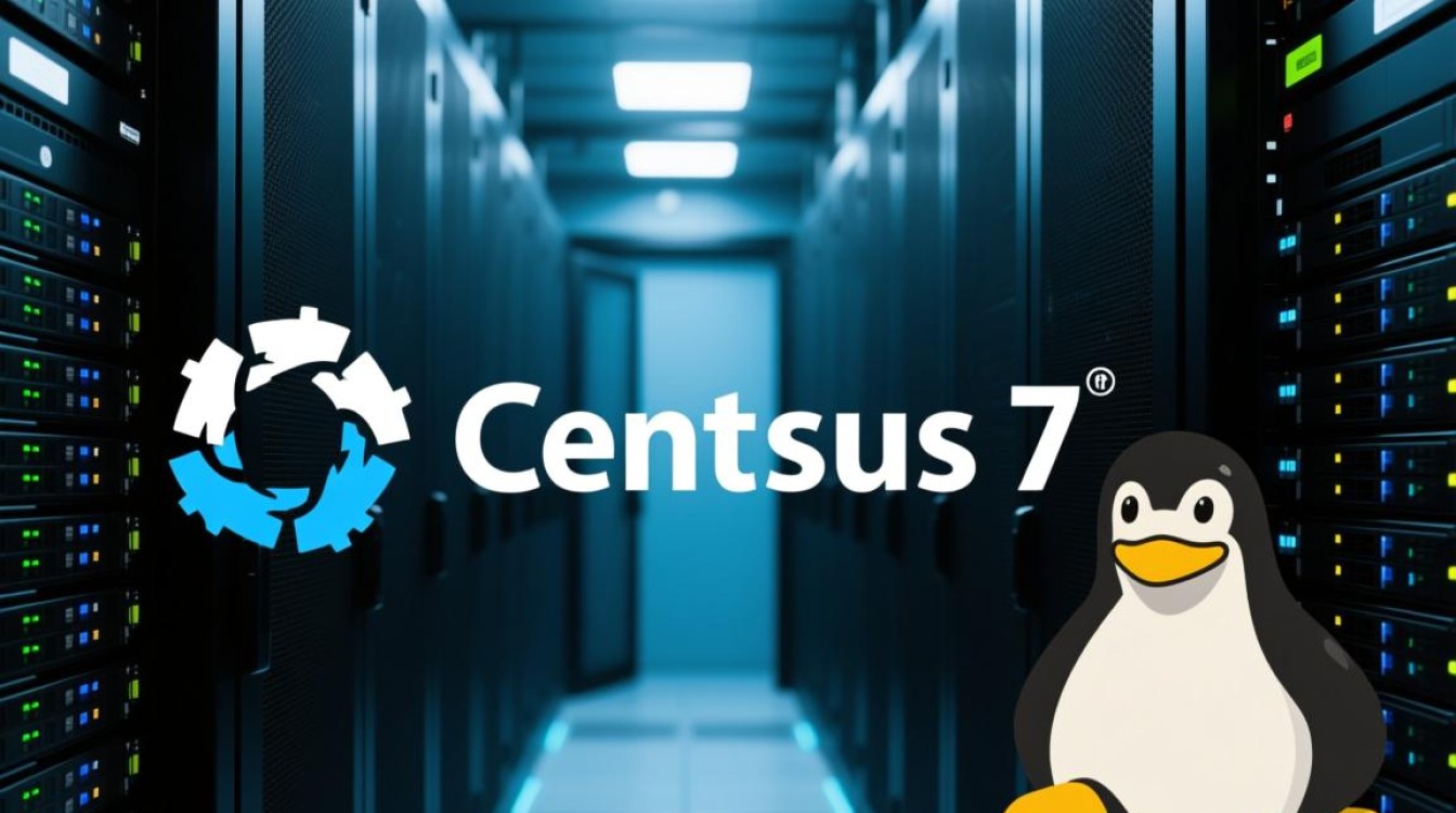 CentOS 7系统频繁卡住，原因排查与解决方法大揭秘？
