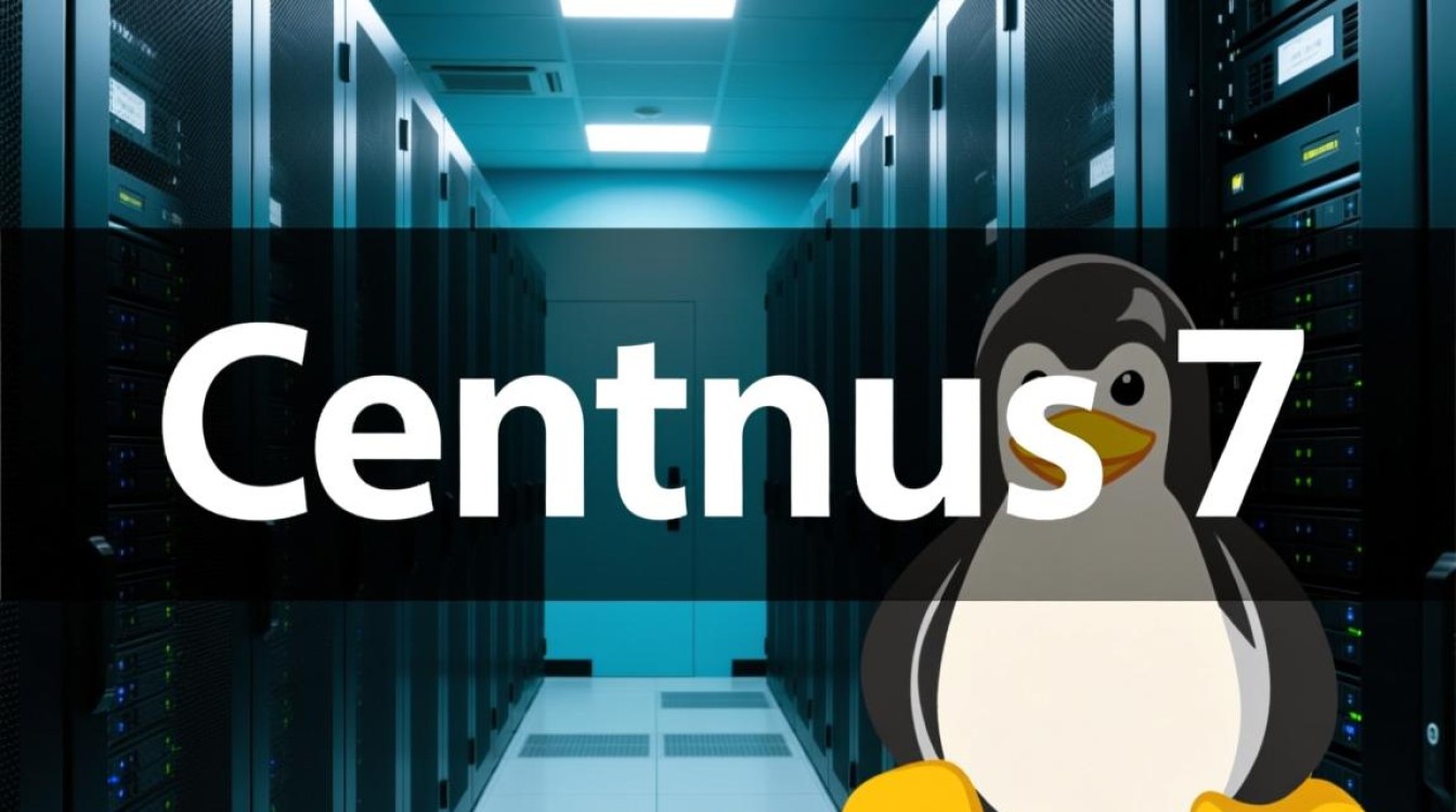 CentOS 7系统频繁卡住，原因排查与解决方法大揭秘？
