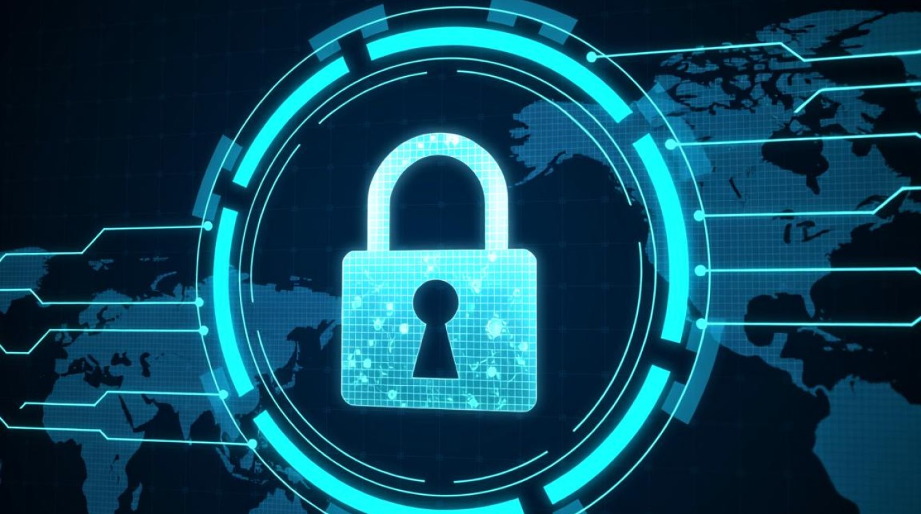 私人DNS加密DNS为何如此重要？揭秘其安全与隐私保护之道？