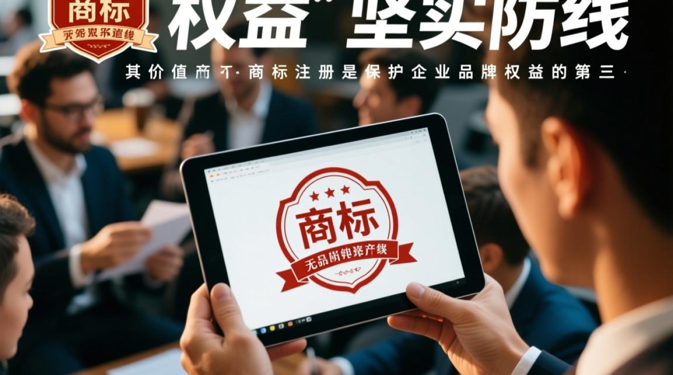 商标注册交叉检查如何有效进行？30字疑问长尾标题，商标注册交叉检查流程与要点解析疑问