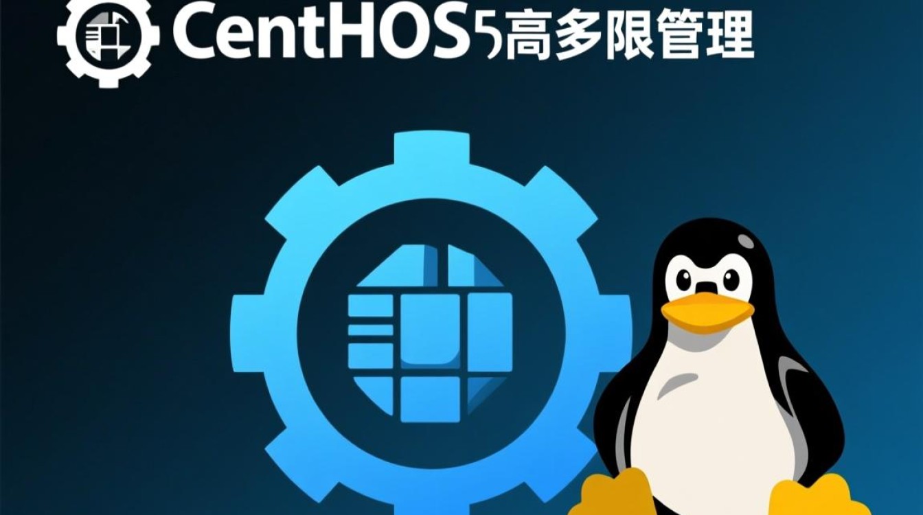 CentOS系统如何确保获得最高权限？有哪些安全风险和最佳实践？