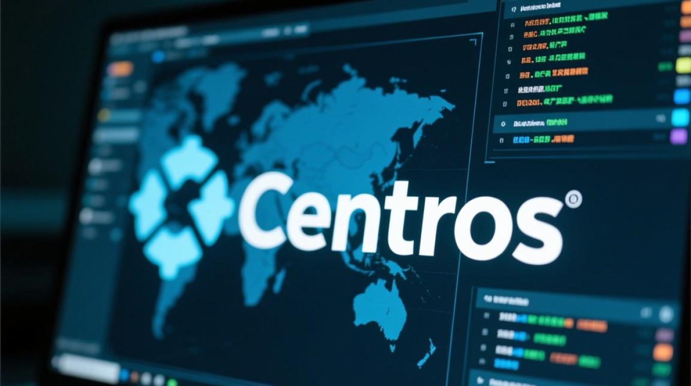 CentOS系统如何有效设置权限防止文件被复制？探讨最佳实践与技巧。