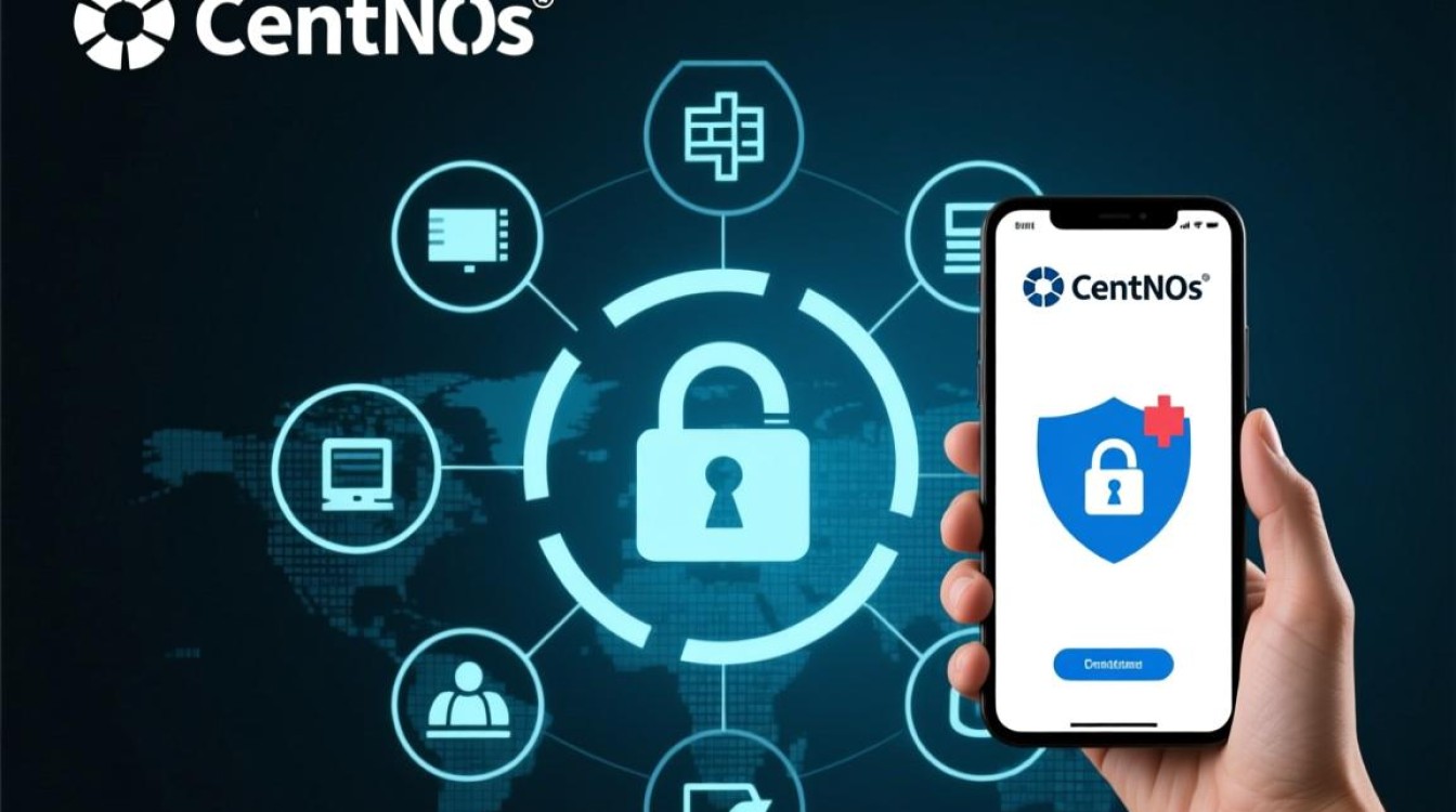 CentOS系统如何有效设置权限防止文件被复制？探讨最佳实践与技巧。