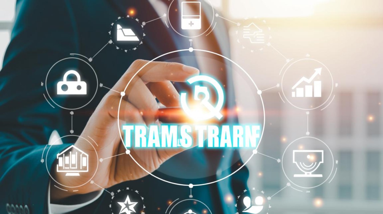 商标注册为何必须图文并茂？详细流程与注意事项揭秘！