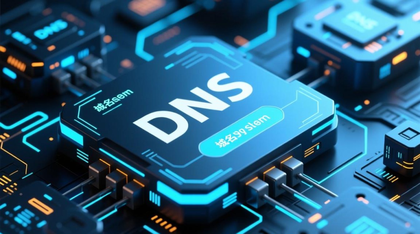 将DNS改为公用DNS后，网络速度变慢了，为何？