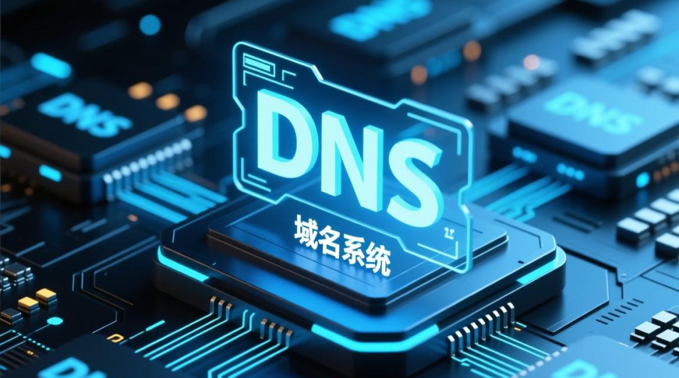 将DNS改为公用DNS后，网络速度变慢了，为何？