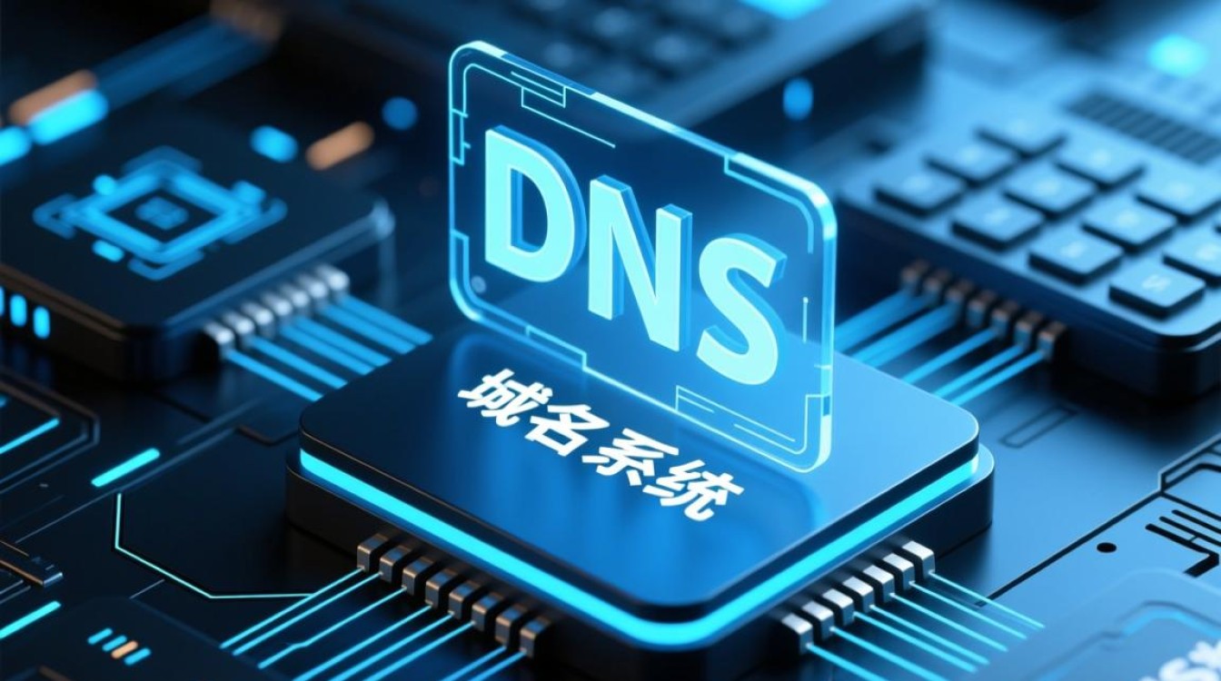 将DNS改为公用DNS后，网络速度变慢了，为何？