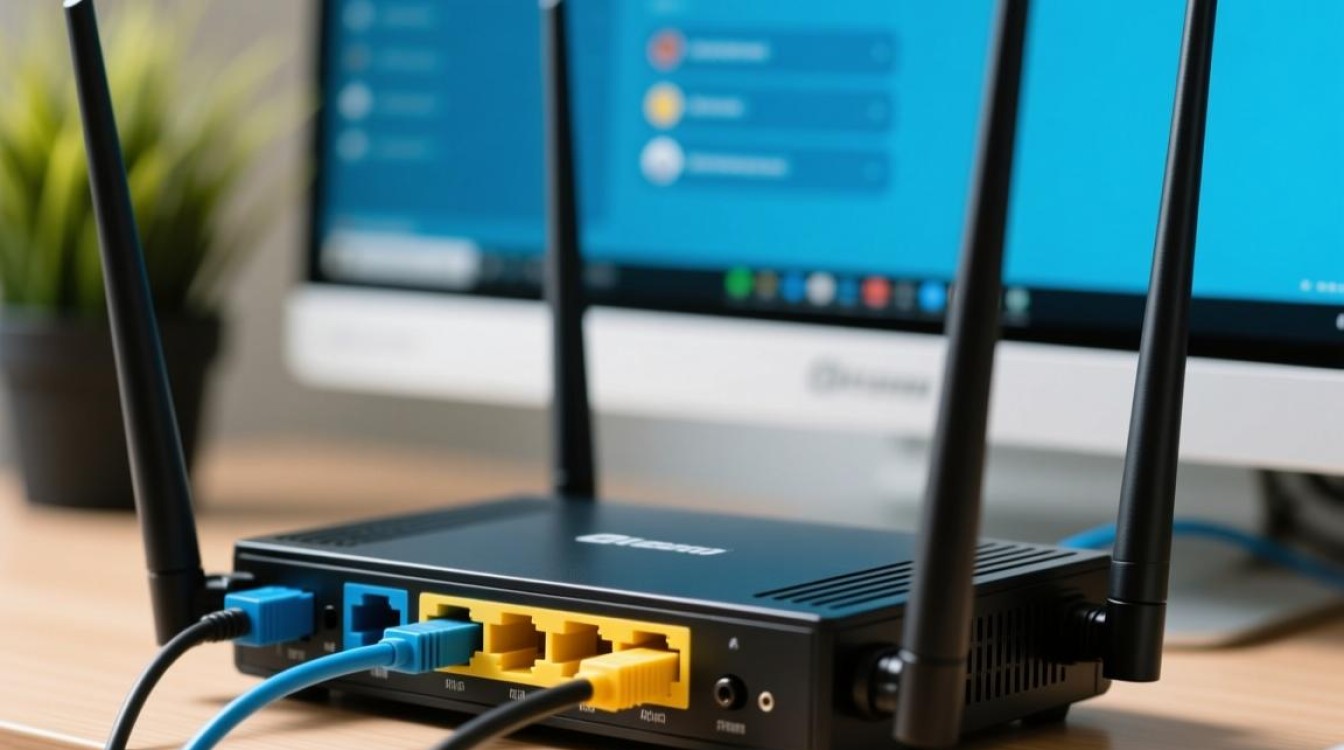 路由器安装成功后为何依然无法上网？排查解决指南！