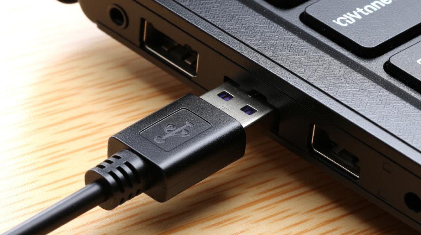 s4无法连接电脑？常见原因及解决方法深度解析！