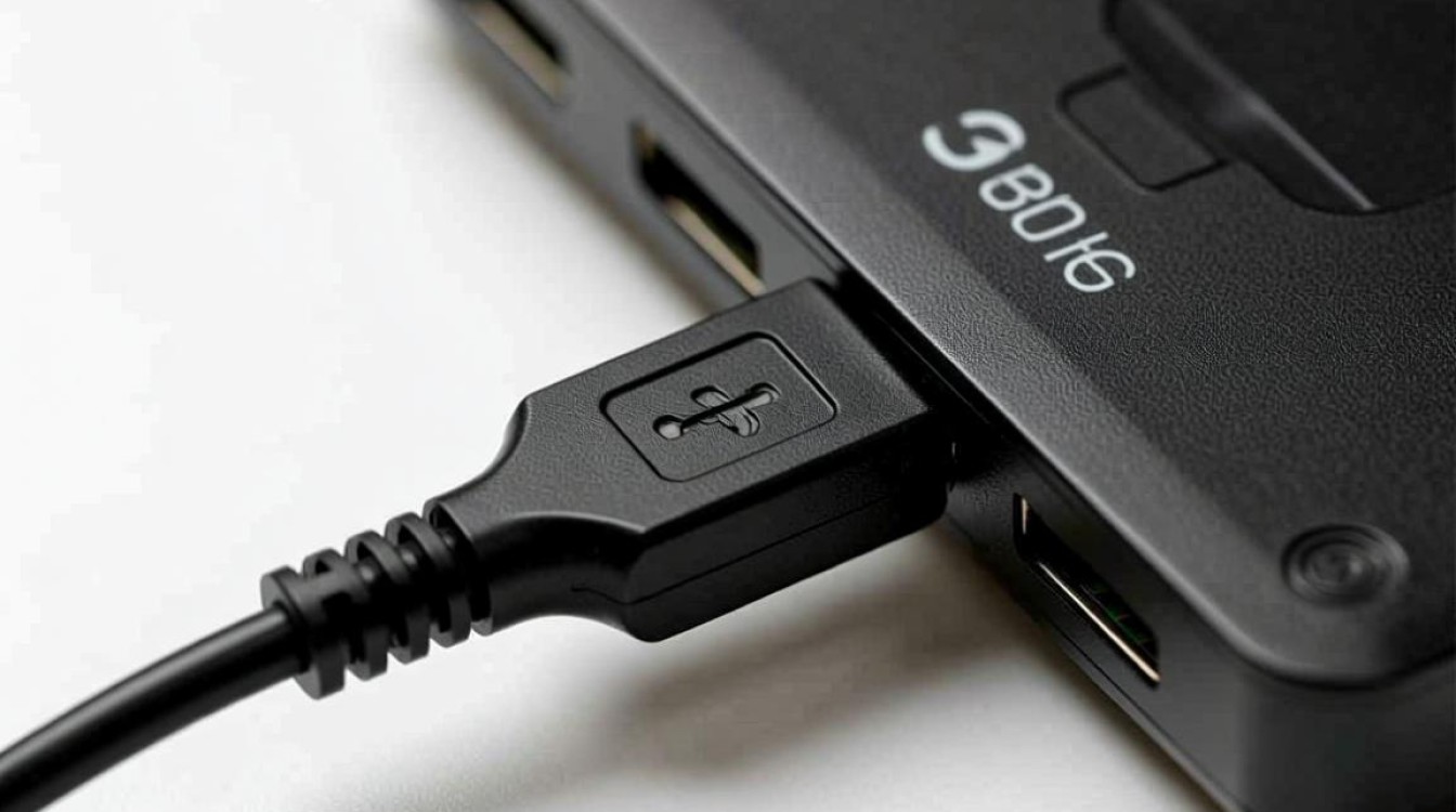 s4无法连接电脑？常见原因及解决方法深度解析！