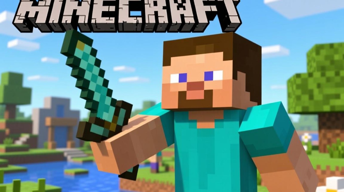 网易Minecraft服务器为何如此火爆，玩家体验究竟如何？