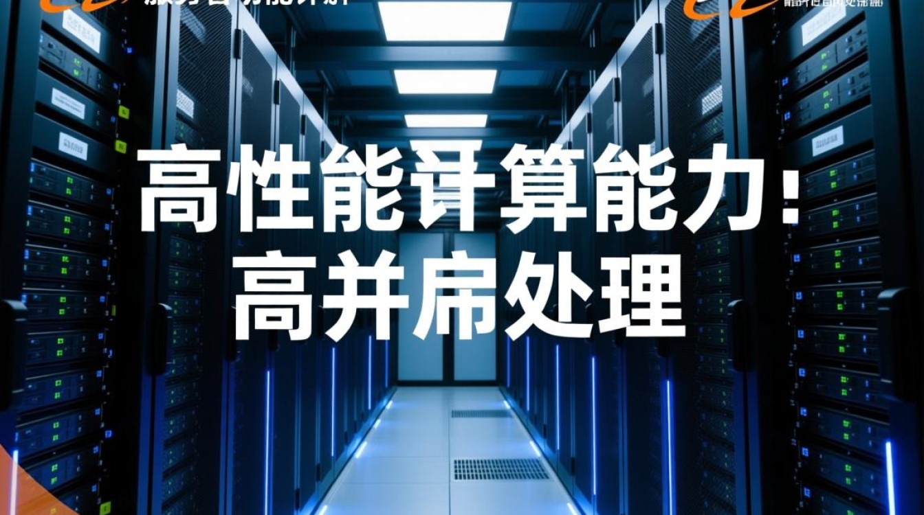 阿里服务器功能有哪些？能详细介绍一下其特点和优势吗？