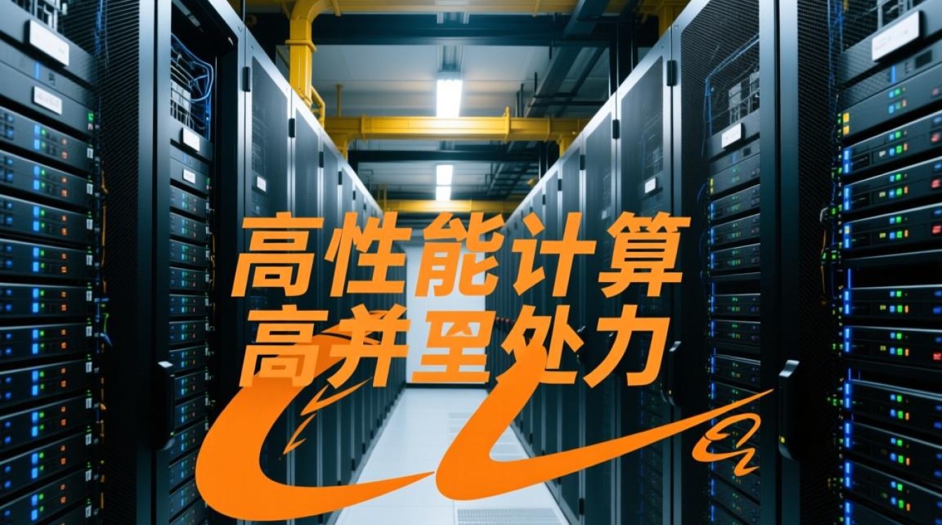 阿里服务器功能有哪些？能详细介绍一下其特点和优势吗？