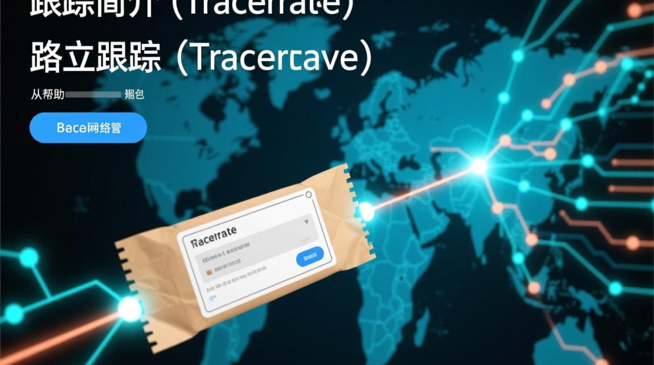 CentOS下路由跟踪配置教程，为何我的路由跟踪不成功？