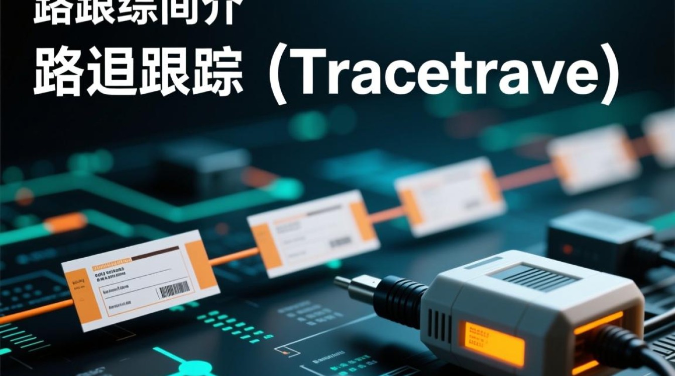 CentOS下路由跟踪配置教程，为何我的路由跟踪不成功？