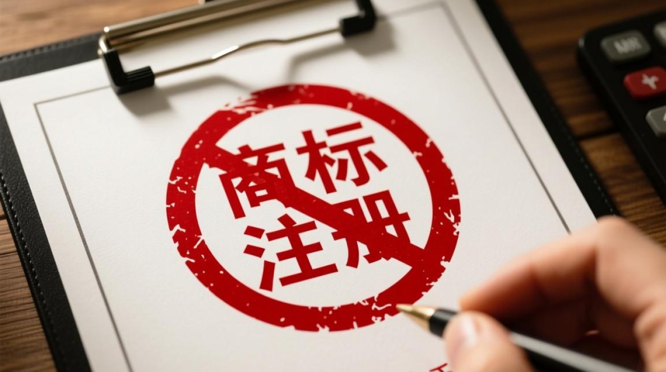 商标注册为何会被无端驳回？详细解析驳回原因及应对策略。