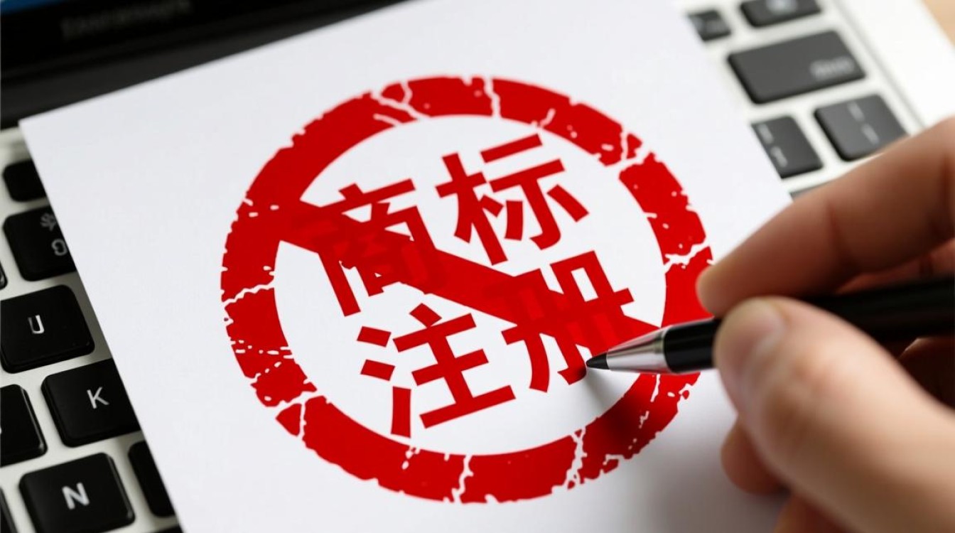 商标注册为何会被无端驳回？详细解析驳回原因及应对策略。