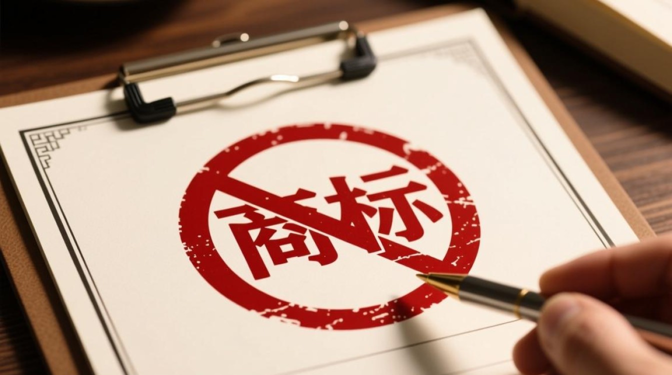 商标注册为何会被无端驳回？详细解析驳回原因及应对策略。