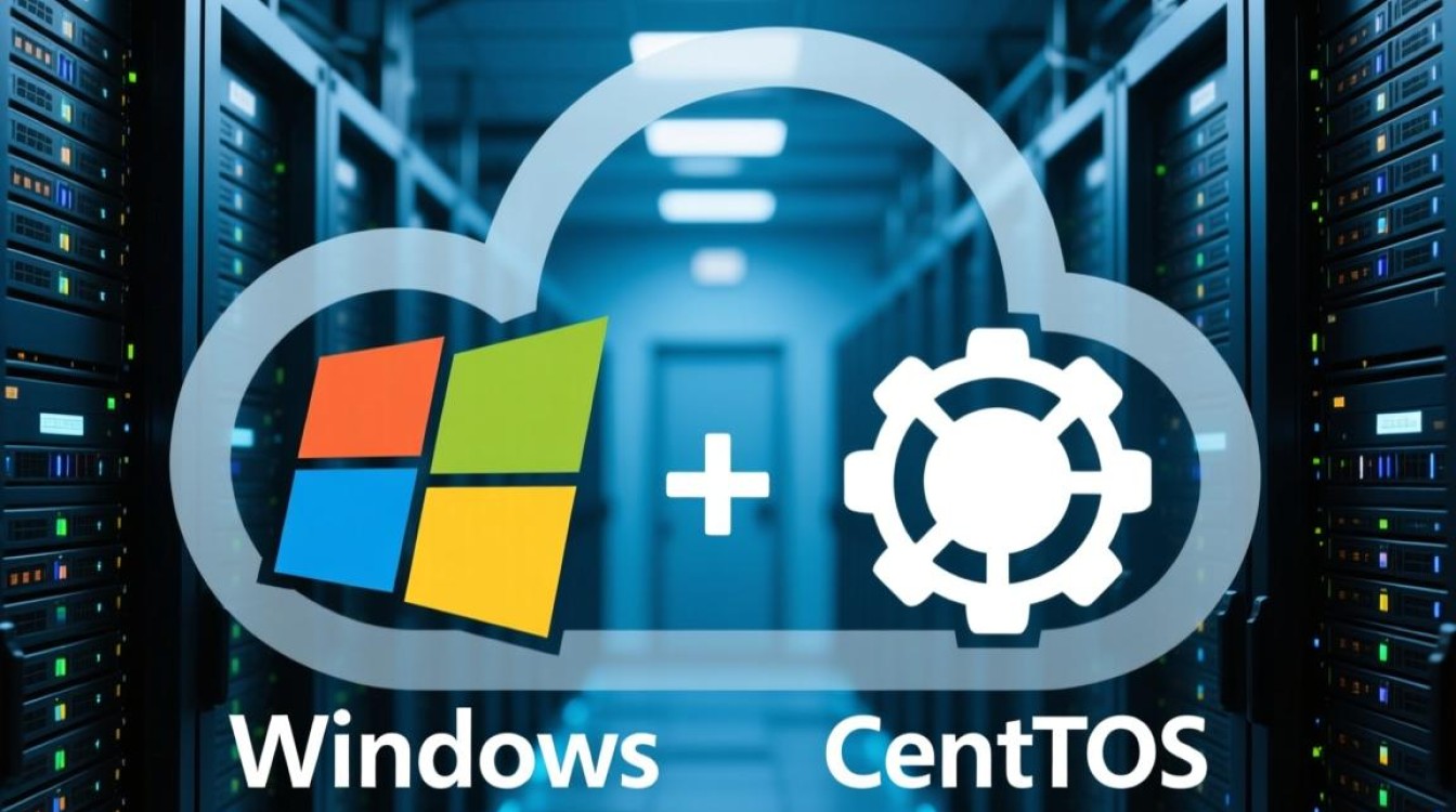 Windows Bash环境如何实现CentOS兼容性，有何挑战与解决方案？